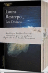 PAQUETE LAURA RESTREPO