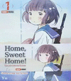 HOME SWEET HOME PACK