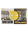 SOUL EATER - BOXSET
