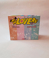 TO LOVE-RU BOXSET N.1