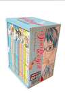 YOUR LIE IN APRIL BOXSET