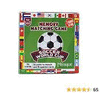 FUTBOL SOCCER