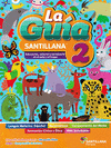 PACK 2PRI GUIA SAN+DET+CAL SAN PO AL 21
