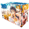 MAGI BOXSET ED.1