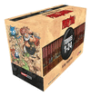 FAIRY TAIL BOXSET 1