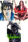 VAGABOND