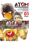ATOM: THE BEGINNING PACK 3
