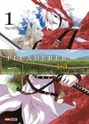 PLUNDERER PACK 3