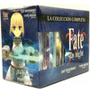 FATE STAY NIGHT BOXSET