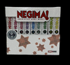 NEGIMA! - BOXSET
