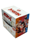 NEGIMA! - BOXSET 2