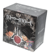 DEATH NOTE BOXSET