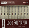 LONE WOLF BOXSET 2