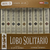 LONE WOLF BOXSET 3