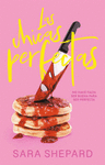 PAQUETE SARA SHEPARD