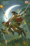 CONAN EL BARBARO N.17 (PORTADA VARIANTE)