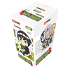 ROCK LEE BOXSET N.1