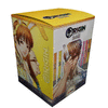 ORIGIN - BOXSET