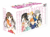 FRUITS BASKET - AIZOBAN BOXSET