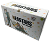 BEASTARS- BOXSET