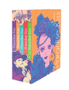 PARADISE KISS - BOXSET