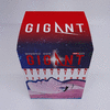 GIGANT - BOXSET