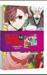 DANDADAN PACK