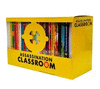 ASSASSINATION CLASSROOM BOXSET
