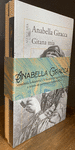 PAQUETE ANABELLA GIRACCA