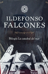 PAQUETE ILDEFONSO FALCONES