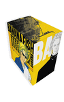 BANANA FISH - BOXSET