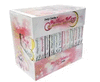 BOXSET  SAILOR MOON SPECIAL N.1