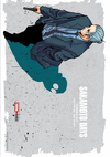 CALENDARIO SAKAMOTO DAY