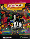 GUIA 1 2024 + ALAS + SOC + DETEC