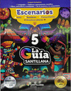 GUIA 5 2024 + ALAS + SOC + DETEC