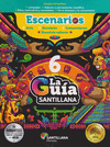 GUIA 6 2024 + ALAS + SOC + DETEC
