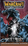 WORLD OF WARCRAFT: THE SUNWELL TRILOGY 3