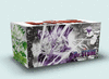 DR. STONE BOXSET N.1