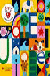 IMAGINA LECTOESCRITURA PK 1 PRESSCOLAR