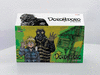 DOROHEDORO BOXSET N.1