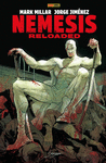 NEMESIS VOL.02: RELOADED