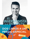 PAQUETE EL DINERO DE MORIS