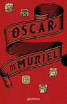 PAQUETE MURIEL
