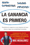 PACK EXITO EMPRESARIAL