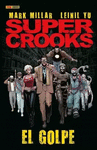 SUPERCROOCKS