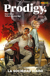 PRODIGY VOL.02