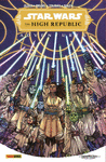 STAR WARS: THE HIGH REPUBLIC ADVENTURES VOL.03
