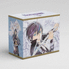 BOXSET NORAGAMI N.2