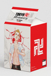 BOXSET TOKYO REVENGERS N.1