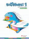 ENTRELINEAS 1